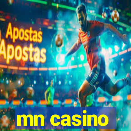 mn casino