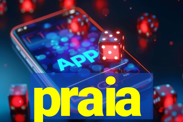 praia bingo：slot&casino pipa games