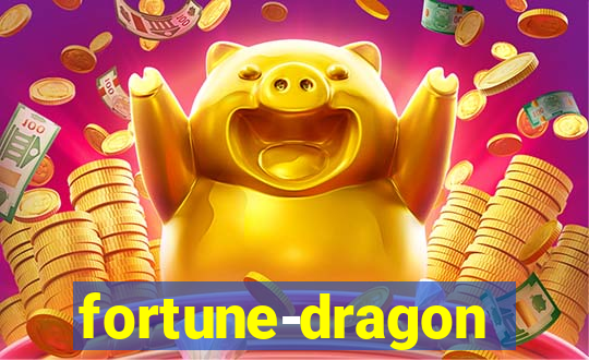 fortune-dragon