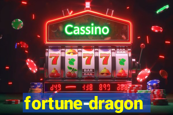 fortune-dragon