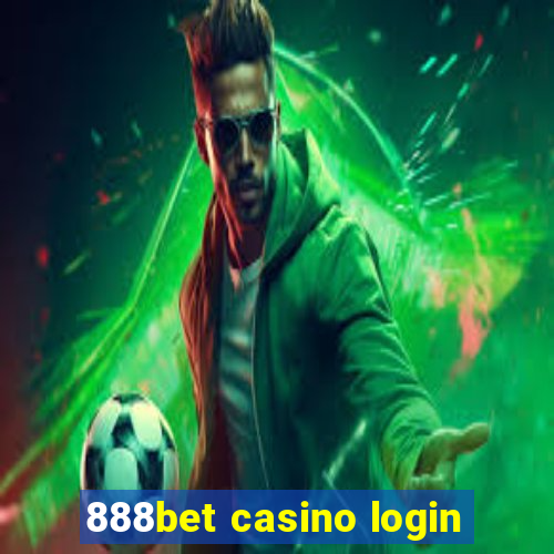 888bet casino login