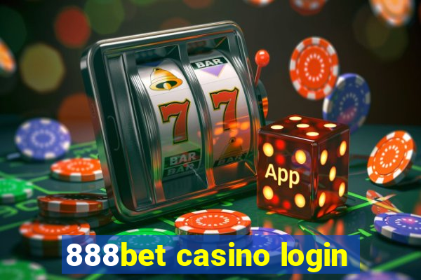 888bet casino login