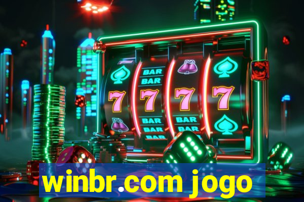 winbr.com jogo