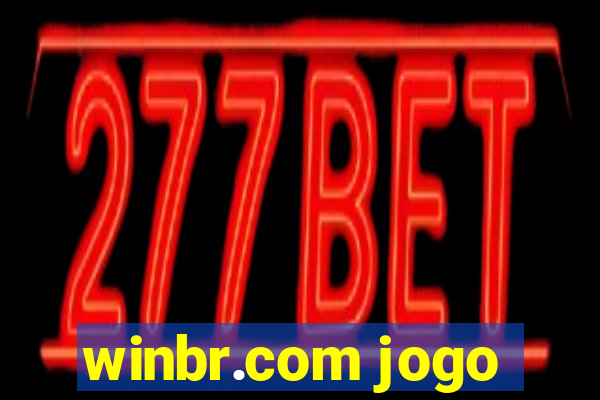 winbr.com jogo