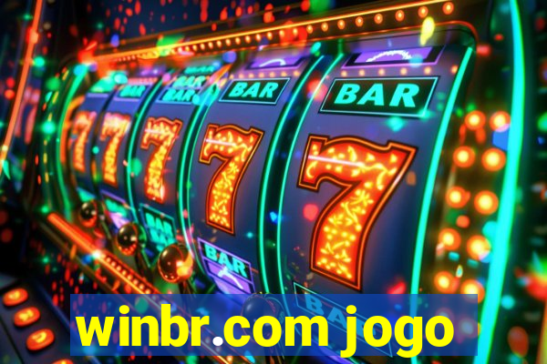 winbr.com jogo