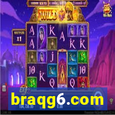 braqg6.com