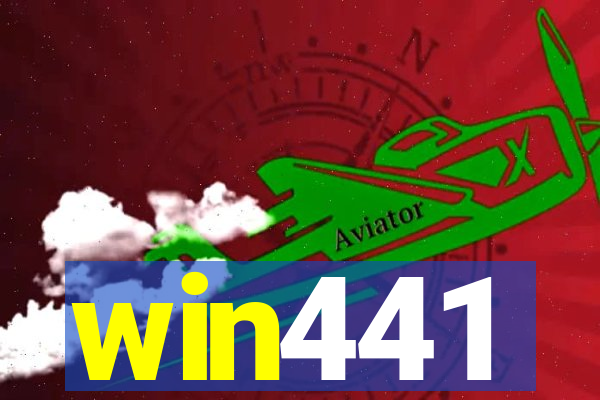 win441