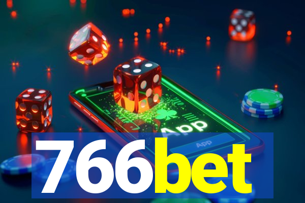 766bet