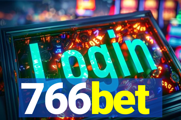 766bet