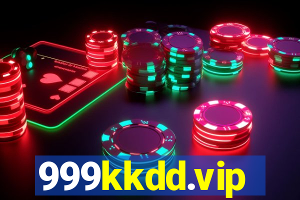 999kkdd.vip