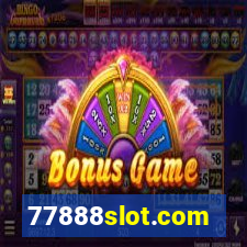 77888slot.com