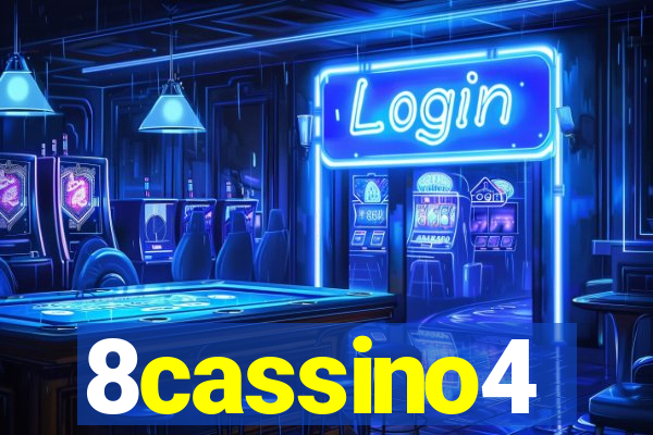 8cassino4