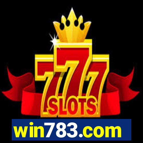 win783.com