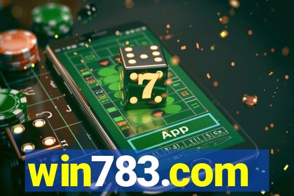 win783.com