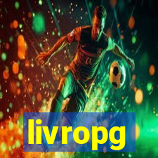 livropg