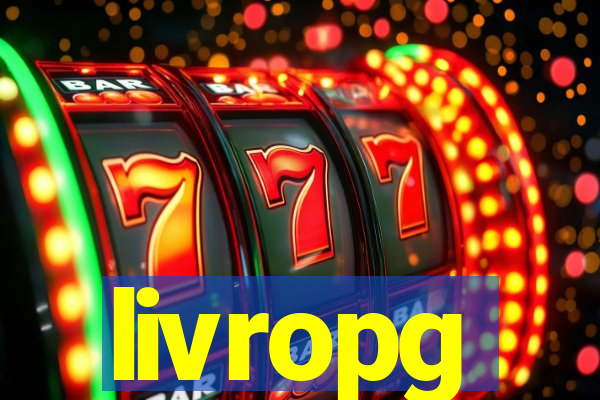 livropg