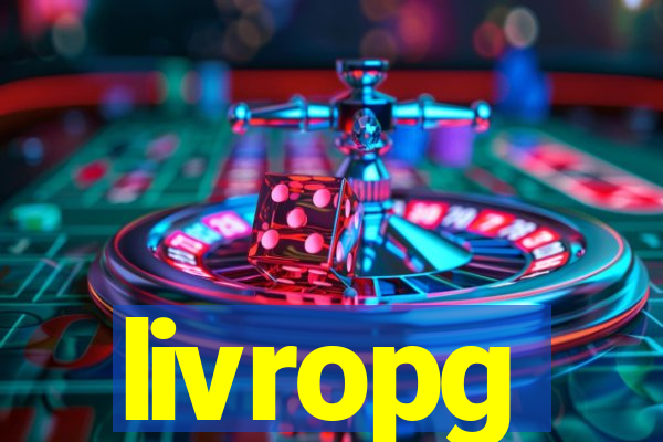 livropg