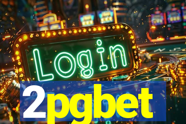 2pgbet