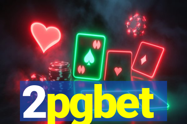 2pgbet