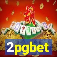 2pgbet