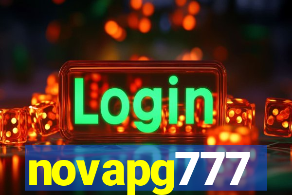 novapg777