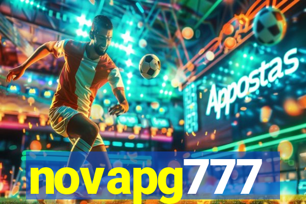 novapg777