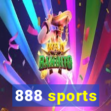 888 sports