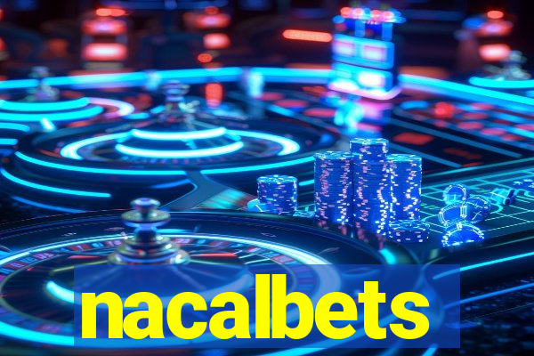 nacalbets