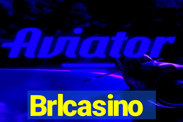 Brlcasino