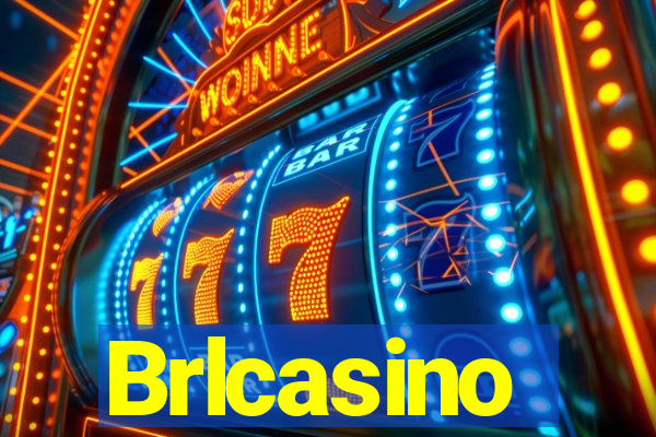 Brlcasino