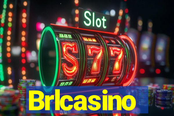 Brlcasino