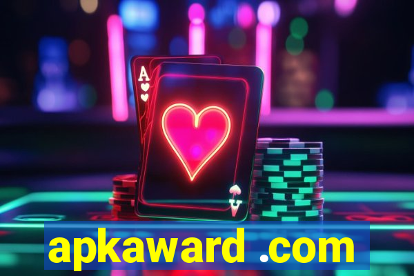 apkaward .com