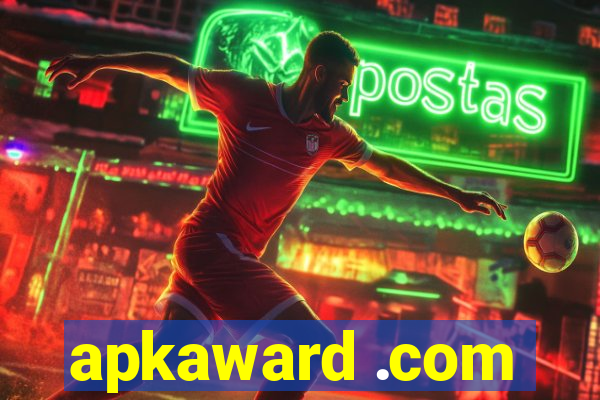 apkaward .com