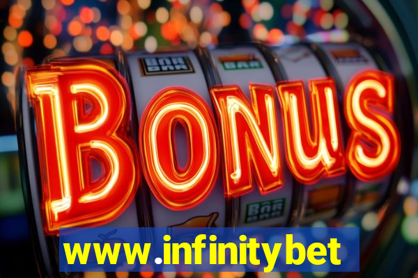 www.infinitybet.com