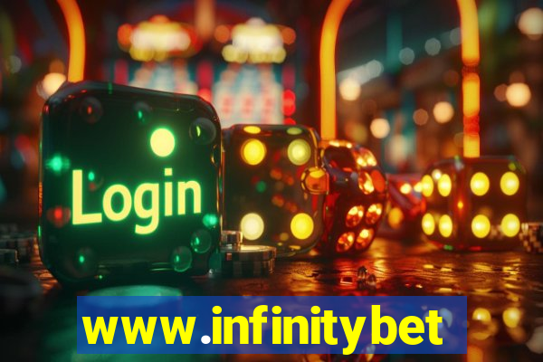 www.infinitybet.com