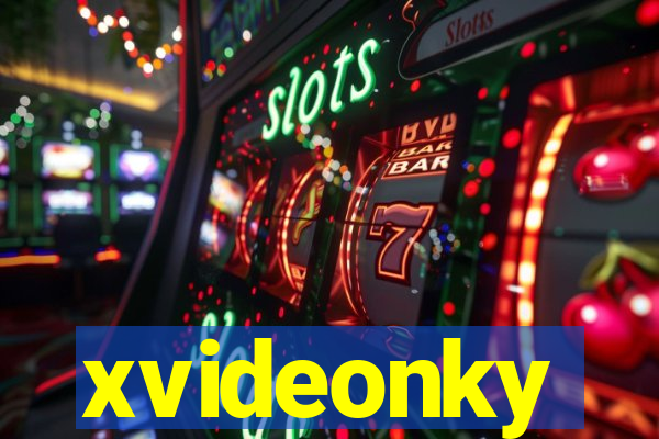 xvideonky