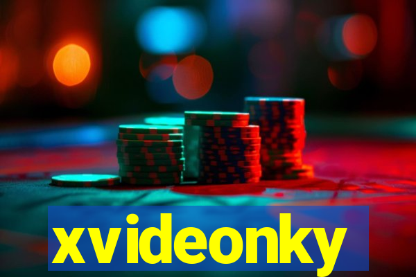 xvideonky