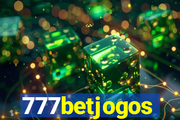 777betjogos