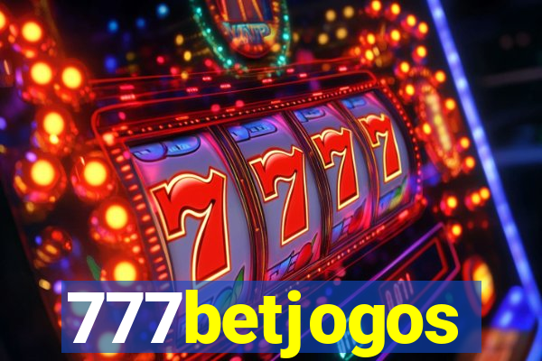 777betjogos