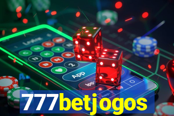 777betjogos