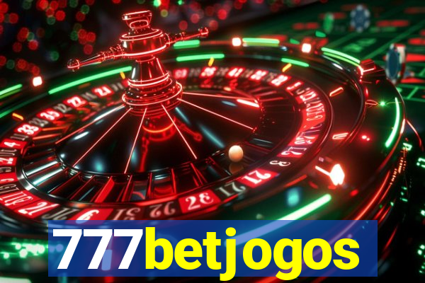 777betjogos