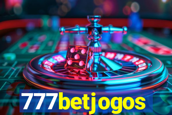 777betjogos