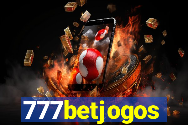 777betjogos