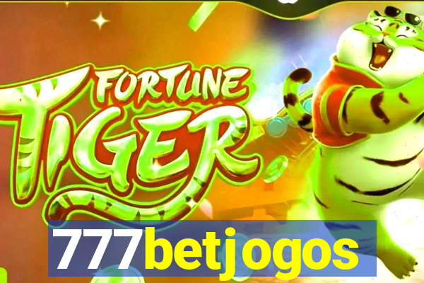 777betjogos