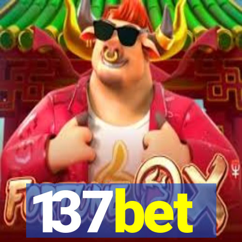 137bet