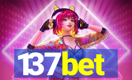 137bet