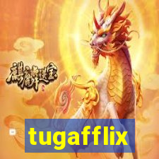 tugafflix