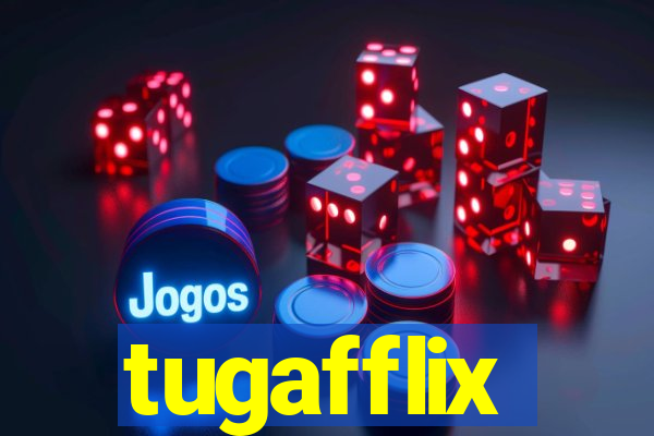 tugafflix