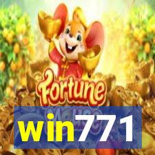 win771