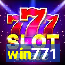 win771